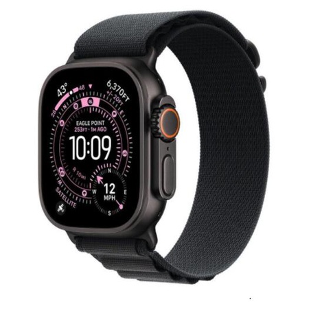 Buy Apple Watch Ultra 3 from China supplier - Ripesale