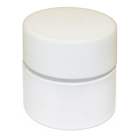 Banyo / sauna lambaları