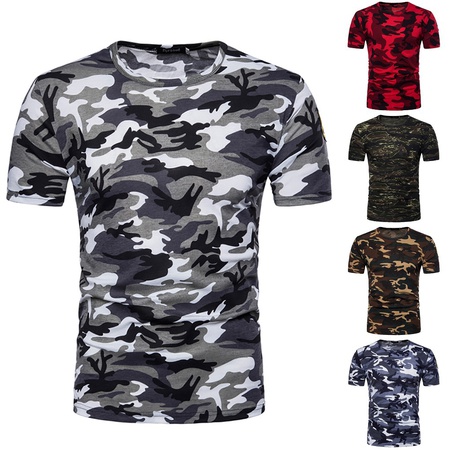 Активный Отдых