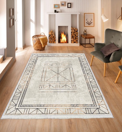 коврики для комнаты и гостиной