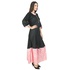 Long Kurta Dress