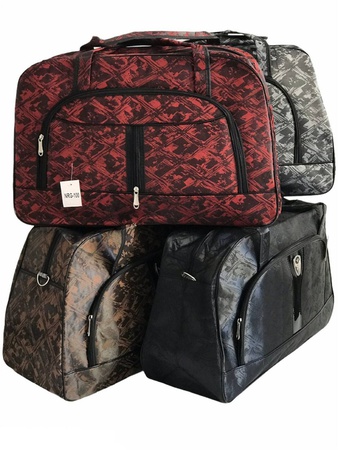 Seyahat çantası 100