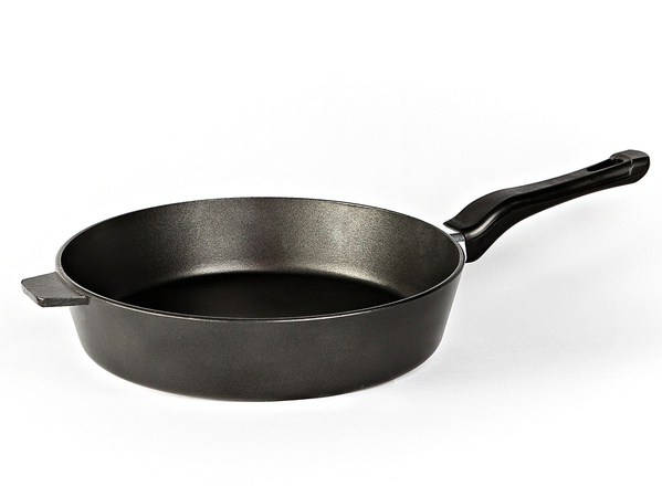 «Хозяюшка» 28 см АП