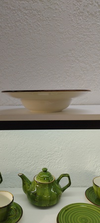 ПОСУДА ПРЕМИУМ КЛАССА