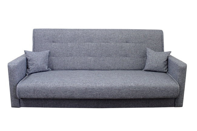 Диван Лондон-2 рогожка