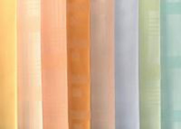 Table cloth in assortment