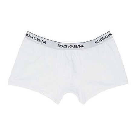 Passionen Product List