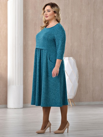 Платья №0241