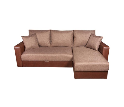 Угловой диван Гамбург