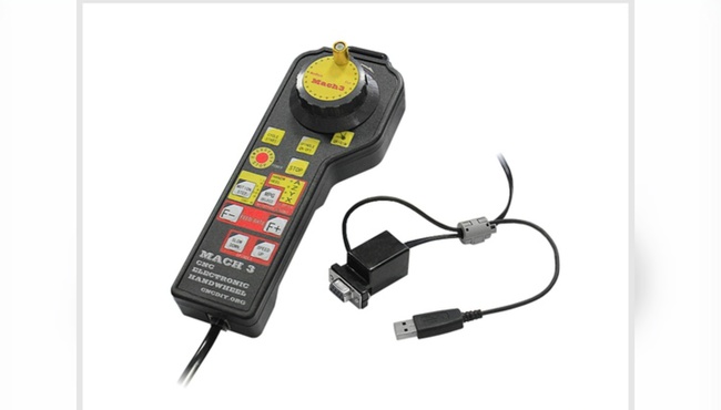 ZHW01-M3 remote control