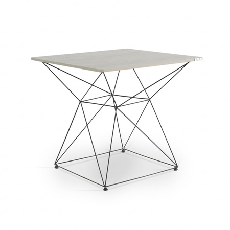 АЙКО ПРИЗМА