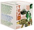 Fitness Tea B-fit / B-young