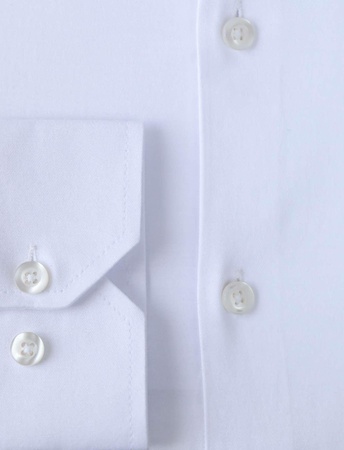 Мужские рубашки