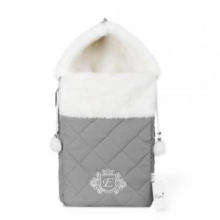 Конверт Esspero Elvis (100% шерсть)