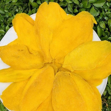 СУХОФРУКТЫ (СУШЕНЫЙ МАНГО, СУХОЙ АНАНАС, СУХОЙ ДРАКОН ФРУК, СУШЕНЫЙ КОКОС, СУШЕНЫЙ БАНАН...) С ЗАВОДА