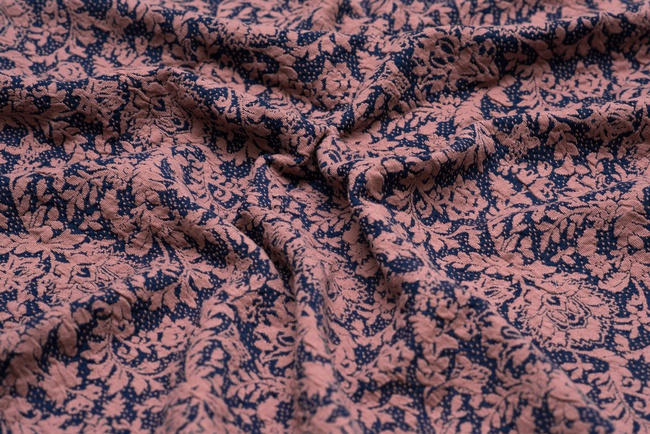 Трикотаж 2698-43