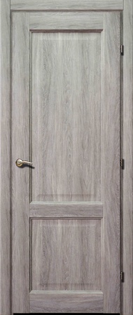 门6323 DG /白蜡木