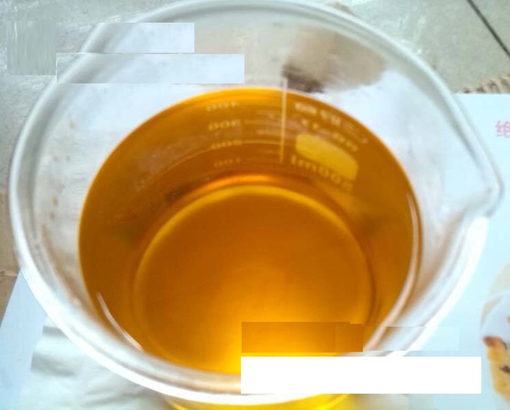 Buy BMK OIL A-OIL BMK OIL