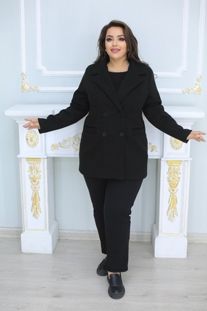 Костюм №9382