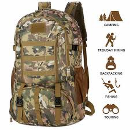 Активный Отдых