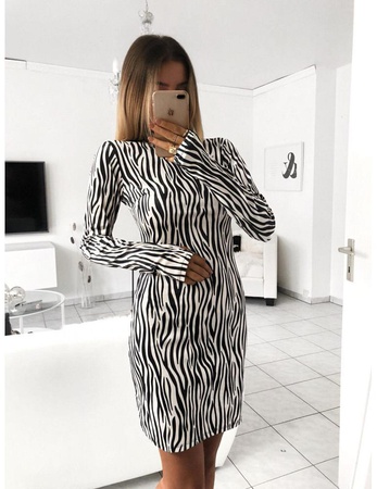 Женская Одежда Оптом. Women Clothing Wholesale.