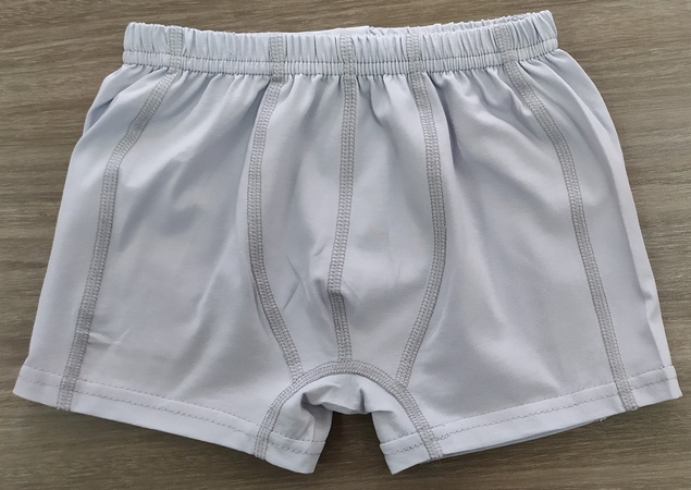 Трусы для мальчиков 13005-1