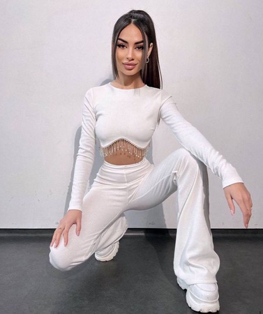 kadın takım elbise