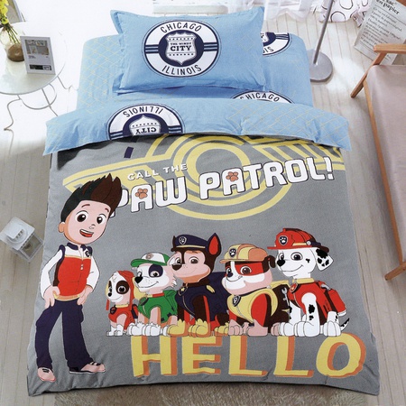 Текстиль для дома и гостиниц