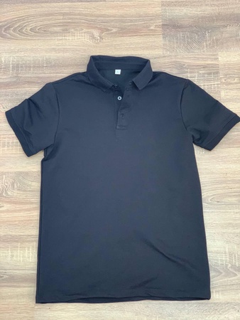 Мужские Поло