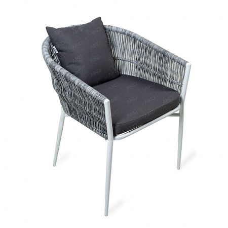 Koltuk AIKO ZOE
