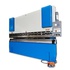 hydraulic bending machine