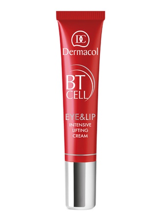 BT CELL EYE & LIP INTENSIVE LIFTING CREAM