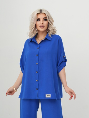 Костюм двойка