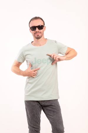 T-Shirt, Hoodies, Pijama, Külot, Şort