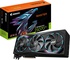AORUS Geforce RTX 5070 Ti MASTER 16G Graphics Card 16GB GDDR7