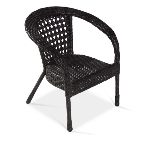 Koltuk AIKO DECO KIDS