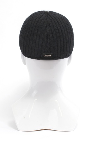 Jersey Baseballmütze 200921