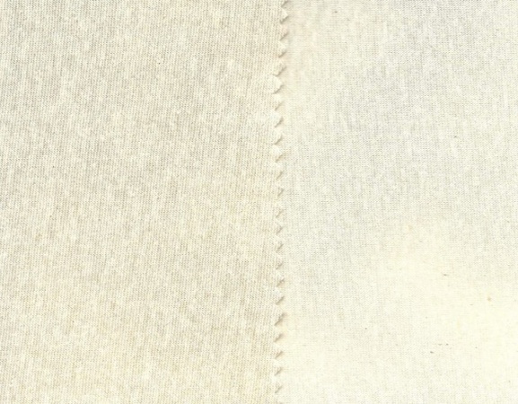 Обувные материалы .  Материал ДЖЕРСИ.