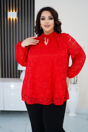 Туника №9412