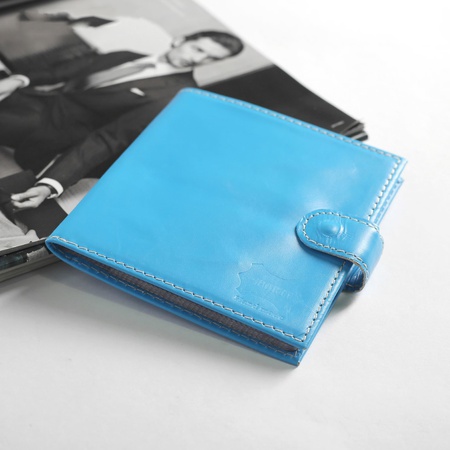 制造商批发皮革制品