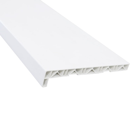 ÜRÜNLER İÇİN PVC PROFİLLERİN TOPTAN VE PERAKENDE SATIŞI. PENCERELER, KAPILAR. PENCERELER, KAPILAR İÇİN DONANIM SATIŞI. CAM, PENCERELER.