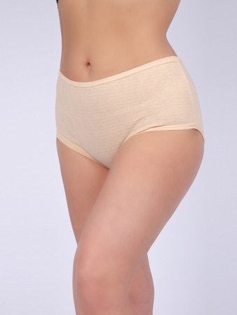 Трусы женские эконом