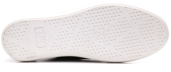 Кеды женские AILEEN   603101