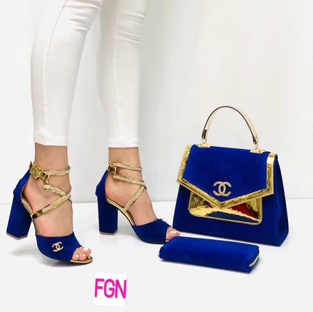 Одежда, ткани и аксессуары