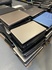 C-LAPTOPS MIX i3/i5/i7 DUALCORE INTEL PENTIUM LOT