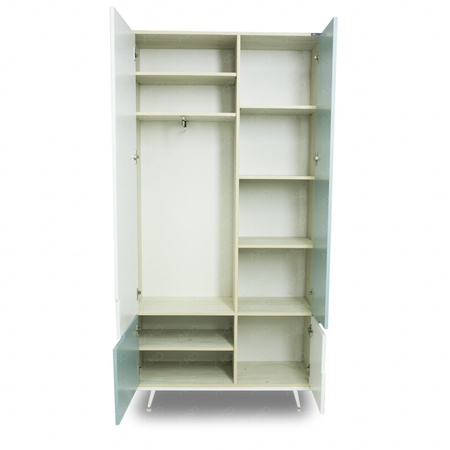 衣櫃 AIKO LILONGER