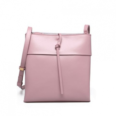 16332 Tasche für Frauen