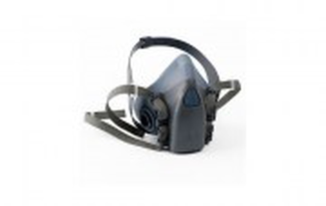 Дополнительная защита