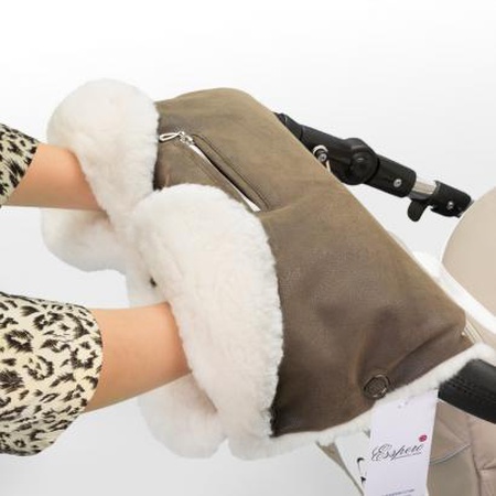 муфта Esspero Karolina