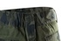 CAMUFFLED PANTS YMO TOOLS CAMO SERIES KHAKI. YMO - 5016